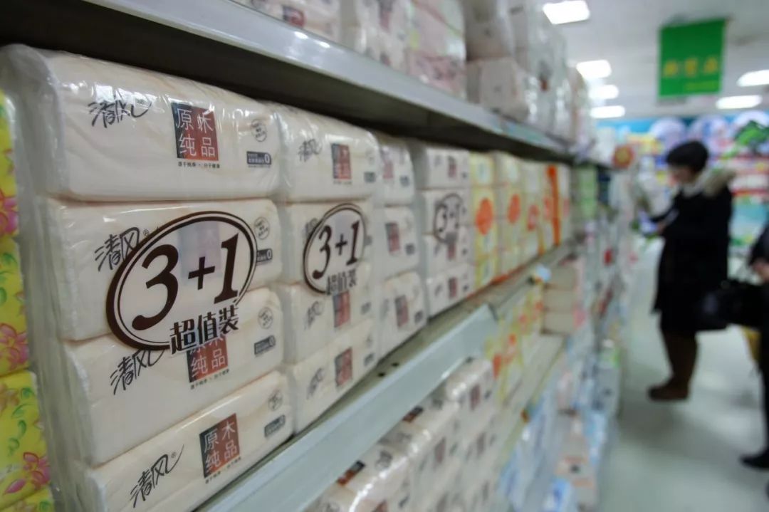 刚刚，“清风”把“清凤”告了，后者要赔100万…