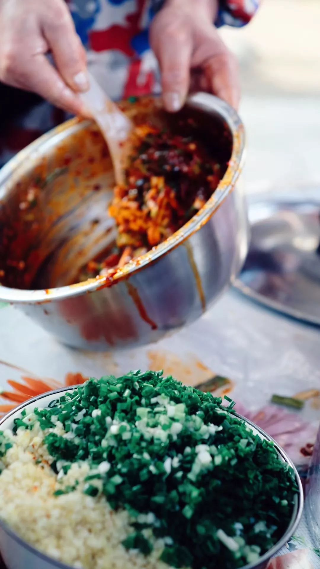 湖南邵阳有哪些好吃的,邵阳美味之城