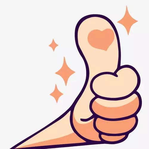 上海985高校名单公示,985211上海高校名单公示