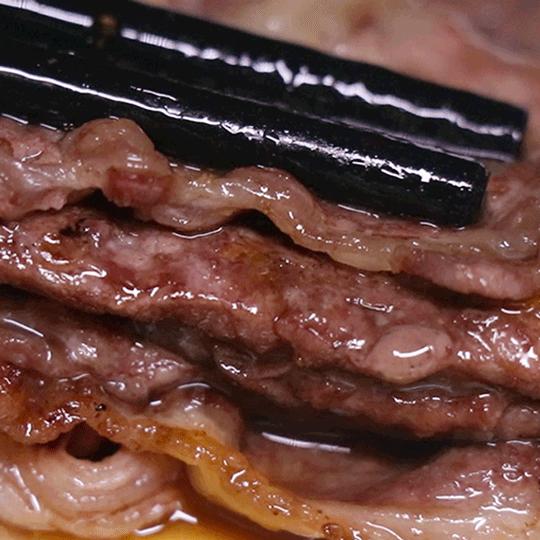 国家地理：中国到底哪里的牛肉最好吃？