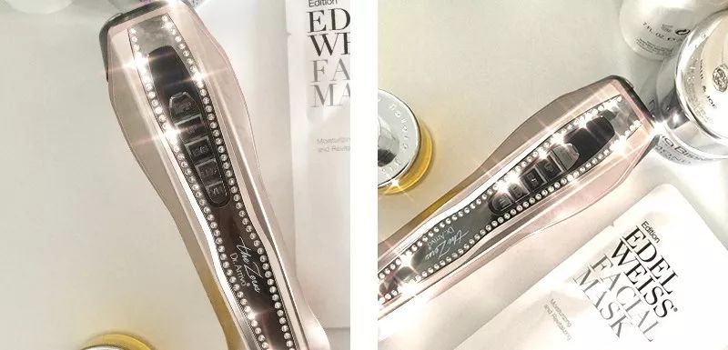 激荡三十年,激荡三十年解读