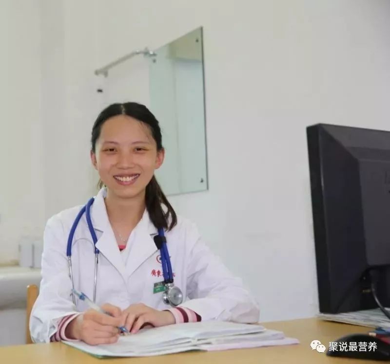 秋葵汤怎么做好吃又简单窍门,秋葵汤简单的做法大全