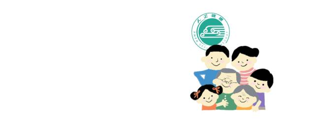 老人长期失眠怎么办如何治好,过早衰老是什么原因