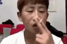 个人中勒索病毒解决方法,勒索病毒感染怎么治疗