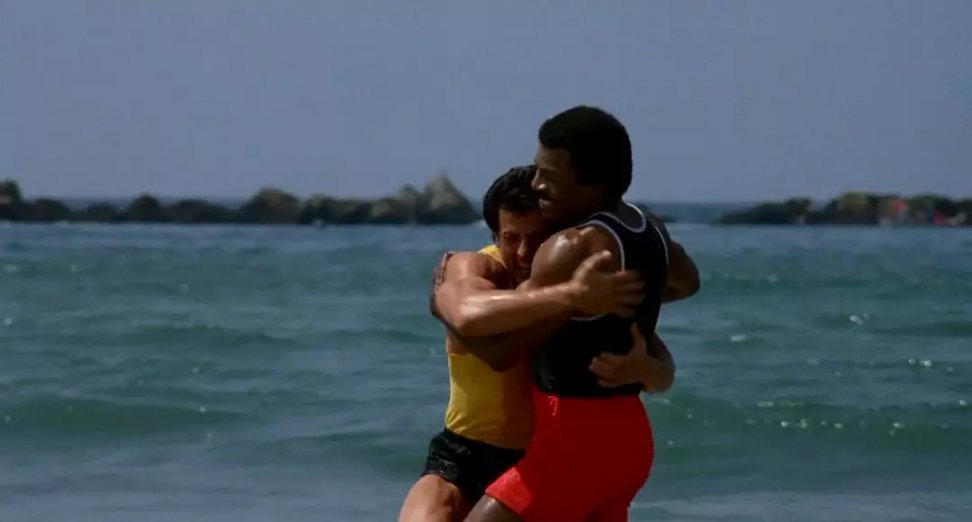 eyeofthetiger轻音乐,eyeofthetiger英文歌曲简介