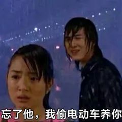 电动车闯红灯为啥是主责不是全责,电动车闯红灯全责的医疗费怎么办