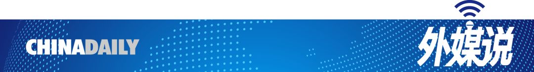 加拿大华为孟晚舟事件结果,加拿大华为最新官方消息