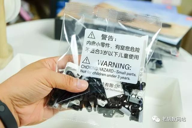 高性价比赛车拼装模型,最便宜的赛车模型