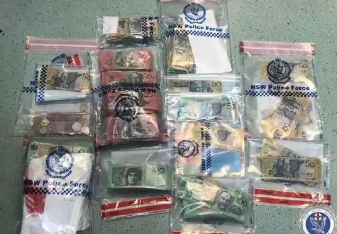 澳洲奶粉被央视曝光,澳洲美素佳儿奶粉事件曝光