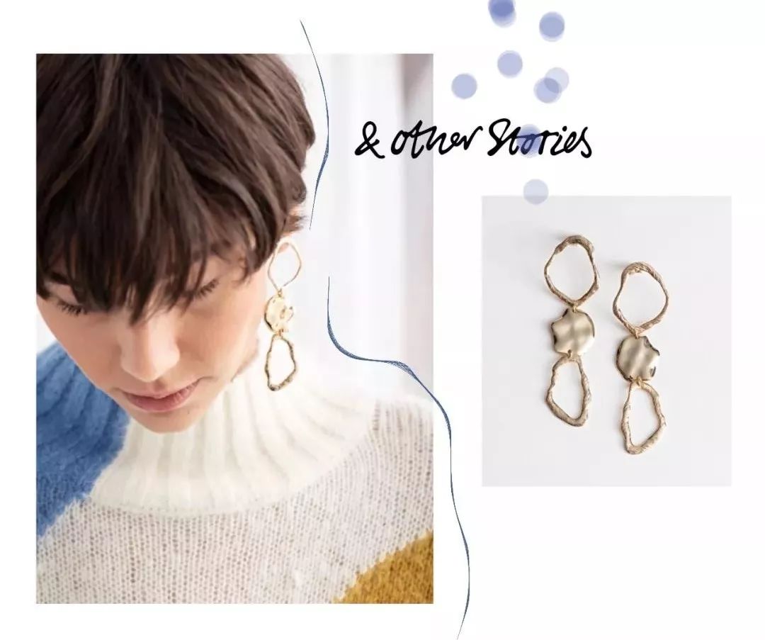 hm姐妹在线卖衣服,hm线下店衣服