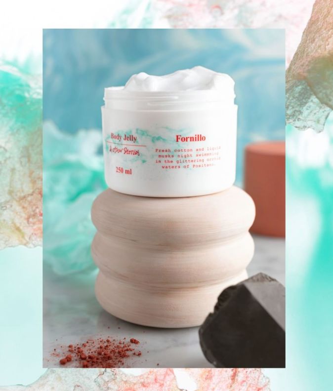 hm姐妹在线卖衣服,hm线下店衣服