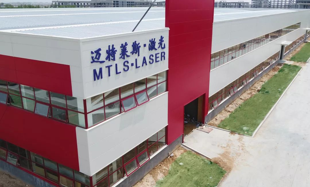 激情干事,激情燃烧干事创业