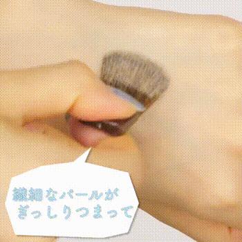 中国女星大比拼,各省女星美貌大pk