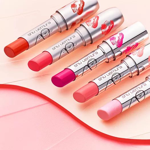 中国女星大比拼,各省女星美貌大pk