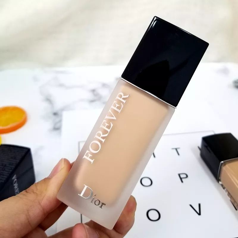 中国女星大比拼,各省女星美貌大pk