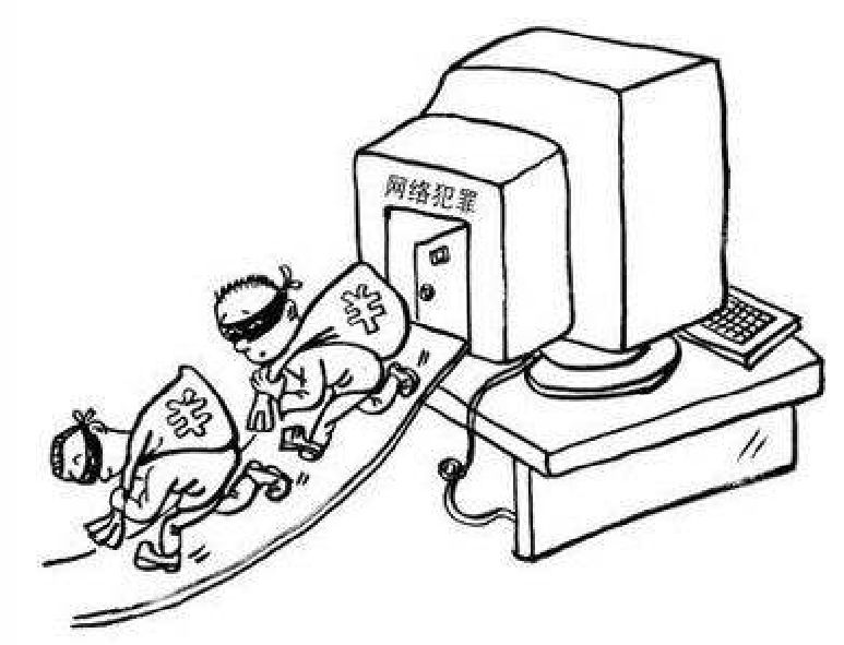 如何防范365诈骗,如何预防315投诉