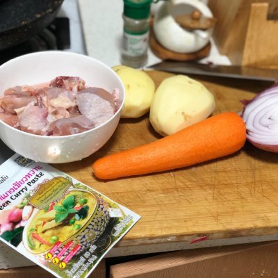 硬核辣菜谱大全,硬核菜谱制作视频