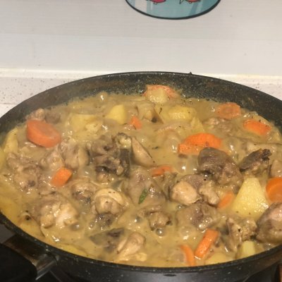 硬核辣菜谱大全,硬核菜谱制作视频