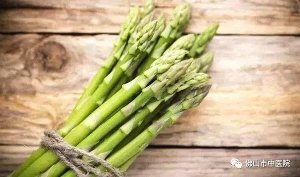 直肠癌放化疗后饮食吃什么菜和肉,直肠癌放化疗后的饮食应该吃什么