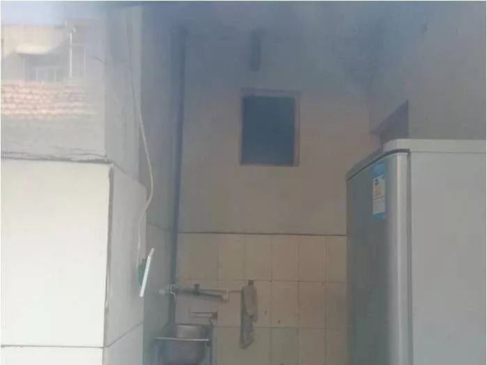 滨州房产拍卖,滨州市滨城区法拍房出售最新信息