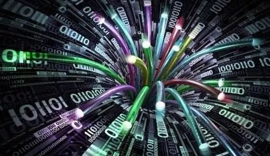 第五家运营商,五大运营商都有哪些