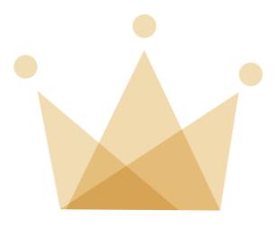 2024全国足球特色学校名单浙江,全国足球特色学校名单浙江