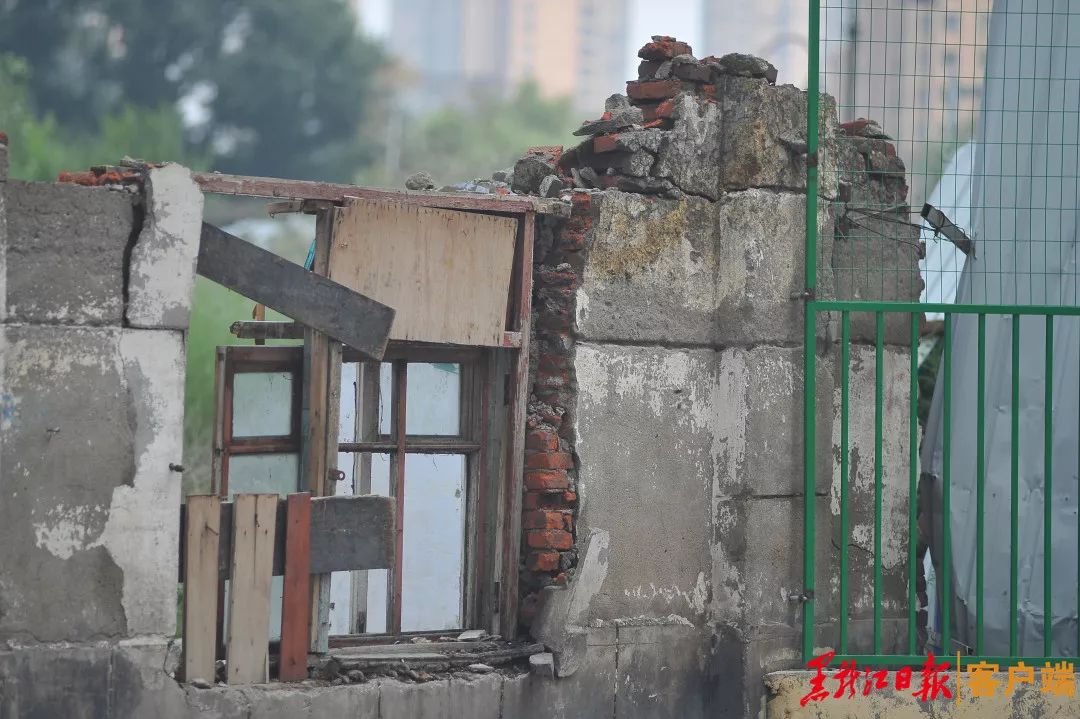 八区体育场拆除后做什么,八区体育场改造后的效果图