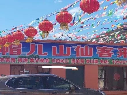 十款让你爆笑的错别字,你们见过哪些奇葩的错别字