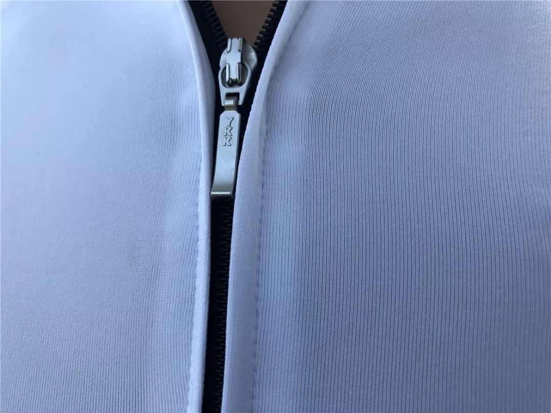 国产高性价比骑行服推荐,性价比超高的平民骑行服