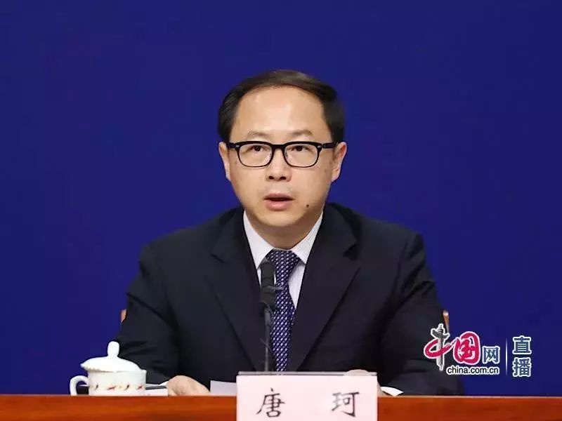 农业农村部摸底调查“三区三州”深贫区特色农产品，两次点到四川的这个地方