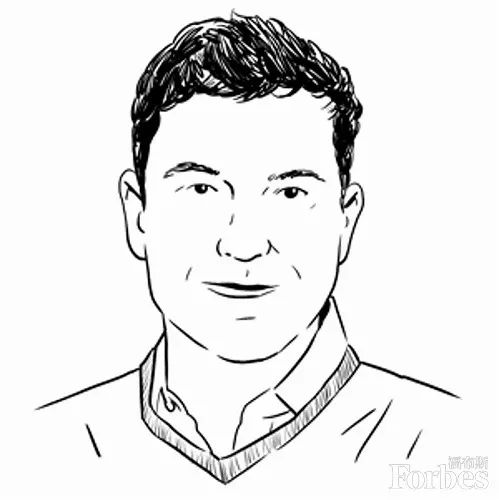 国外估值最高的创业公司,美国创业公司估值