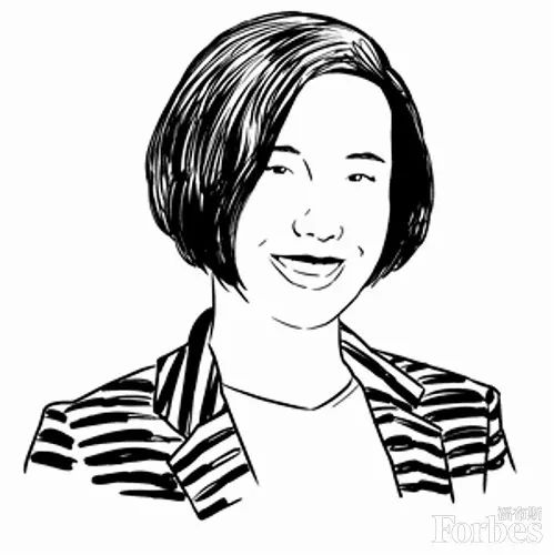 agi创业公司10亿估值,估值10亿的创业公司老板身价