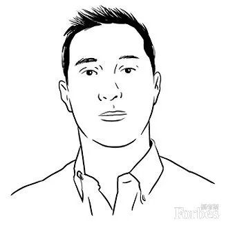 agi创业公司10亿估值,估值10亿的创业公司老板身价