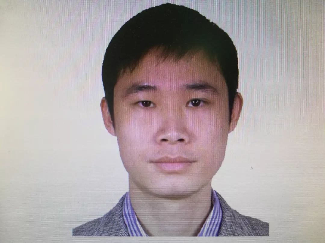 赣州最新失信名单,赣州市近期公布失信名单