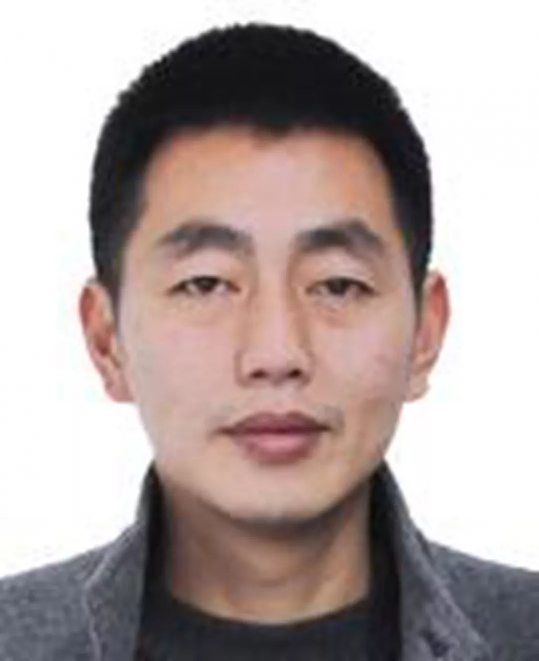 赣州最新失信名单,赣州市近期公布失信名单