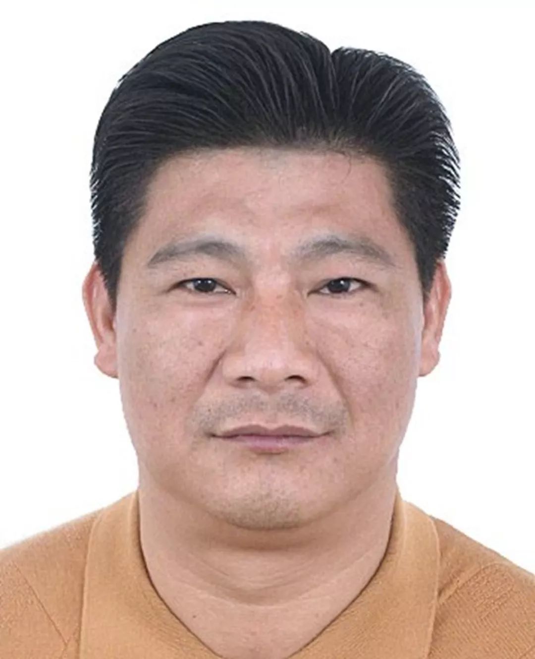 赣州最新失信名单,赣州市近期公布失信名单