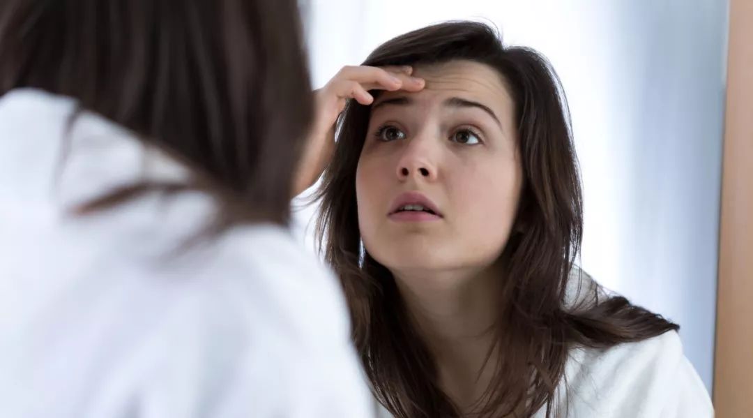 别人都说好的化妆品,都说好的东西为什么没人买