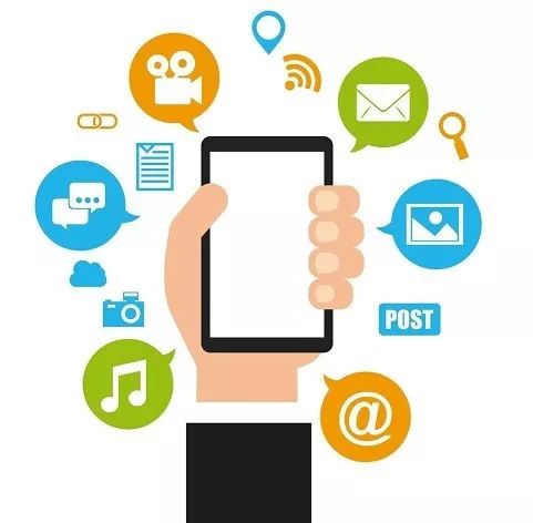 最简单的解决上网掉线方法,上网老掉线