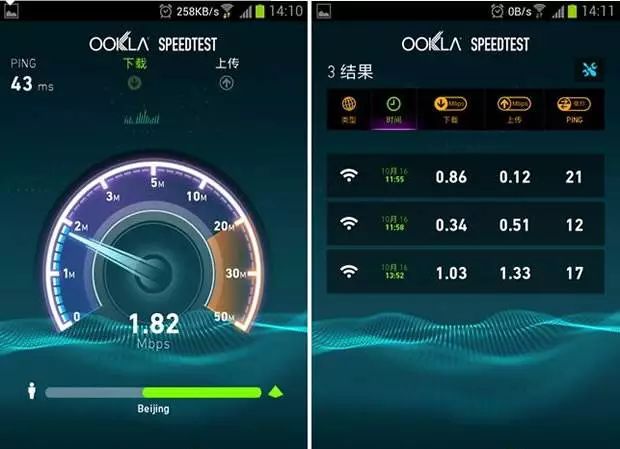 最简单的解决上网掉线方法,上网老掉线