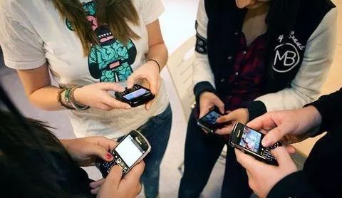 最简单的解决上网掉线方法,上网老掉线