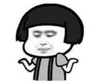 根管治疗后还要做牙套？