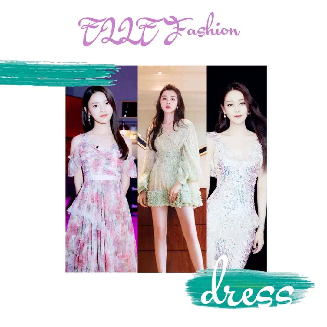 日本“吸油圣斗士”,1天1条,7天瘦出小蛮腰!酸酸甜甜,比果冻还好吃