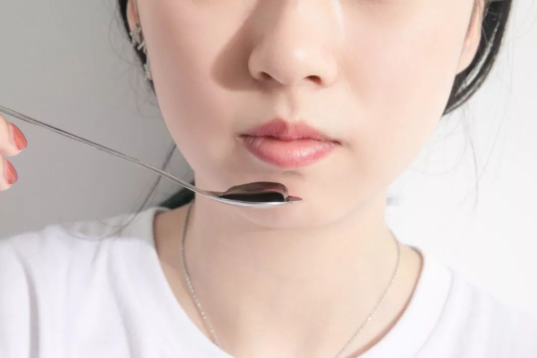 日本“吸油圣斗士”,1天1条,7天瘦出小蛮腰!酸酸甜甜,比果冻还好吃