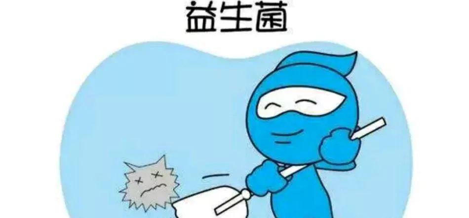 麻范儿好物|日本“吸油圣斗士”，1天1条，7天瘦出小蛮腰！酸酸甜甜，比果冻还好吃