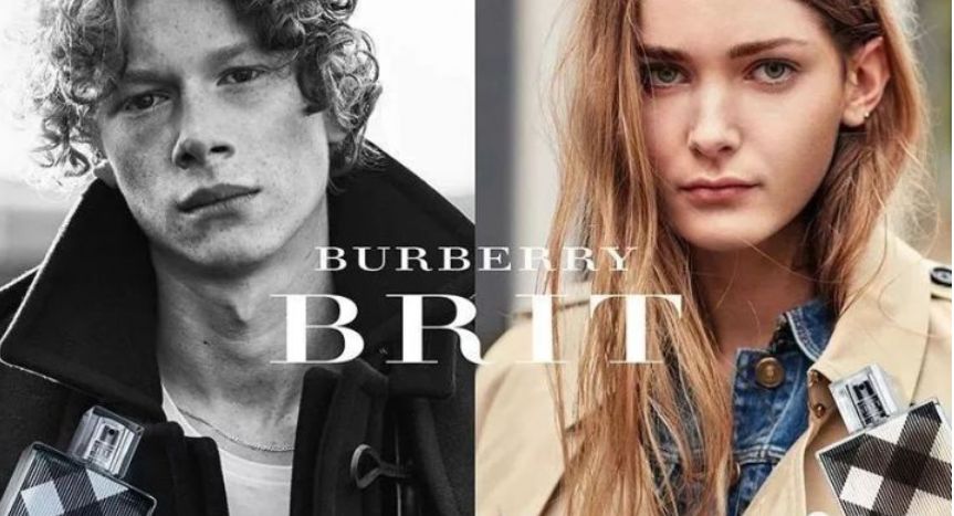 小贝儿子布鲁克林被嘲讽,布鲁克林贝克汉姆为什么被吐槽