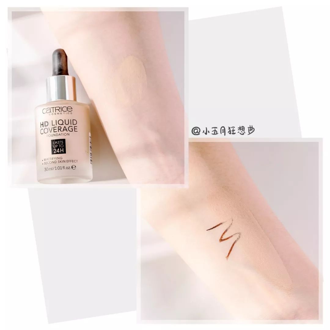 15块的平价化妆好物,那些超好用的平价彩妆