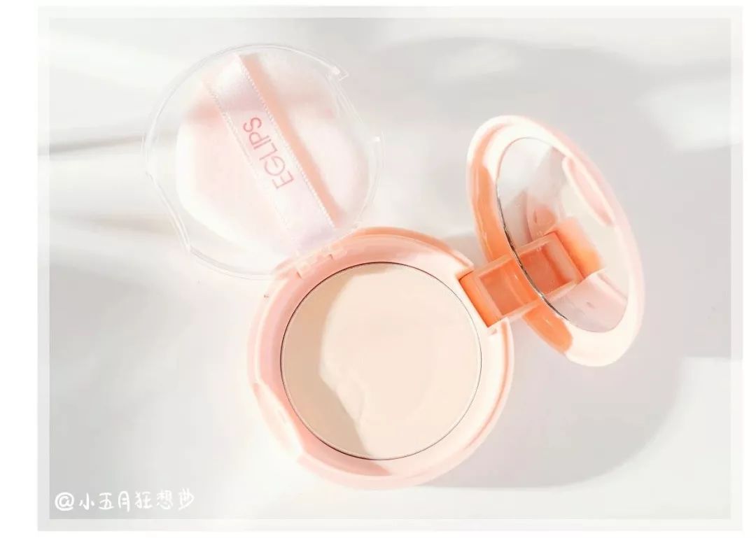 平价彩妆全套本初,一杯奶茶钱的彩妆推荐