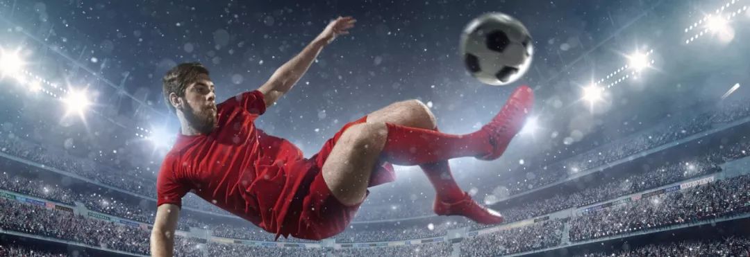 国际足球分析最新报告,2023年足球报告