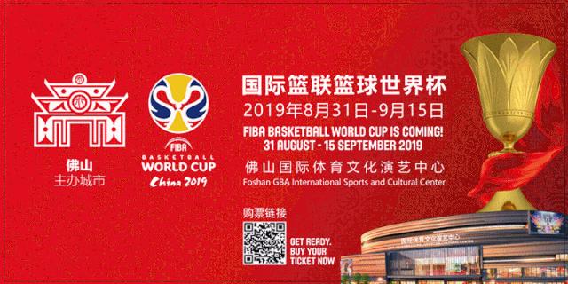 生病了吃了很多药然后发现怀孕了,生病吃药了怀孕的几率高吗