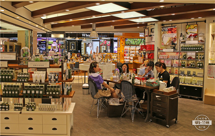 兰州夜经济2022,兰州夜经济久违了家乡味